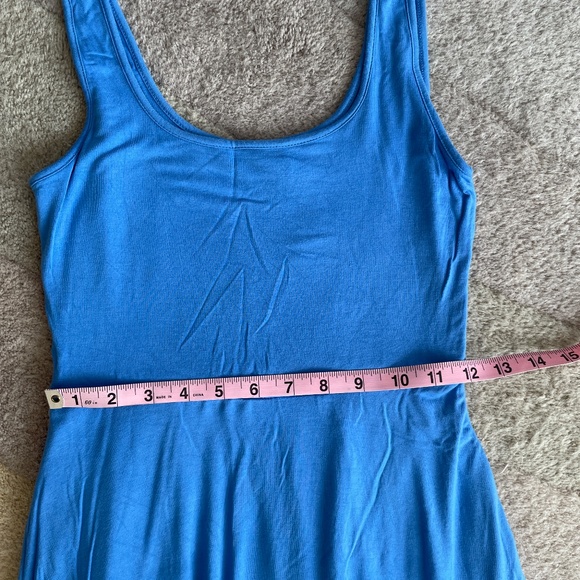 Aritzia Sunday Best Beatrice Dress - Picture 11 of 13